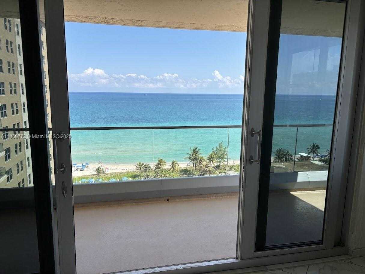 Small Image of 1920 SOUTH OCEAN DR #16B, Hallandale Beach Number 3