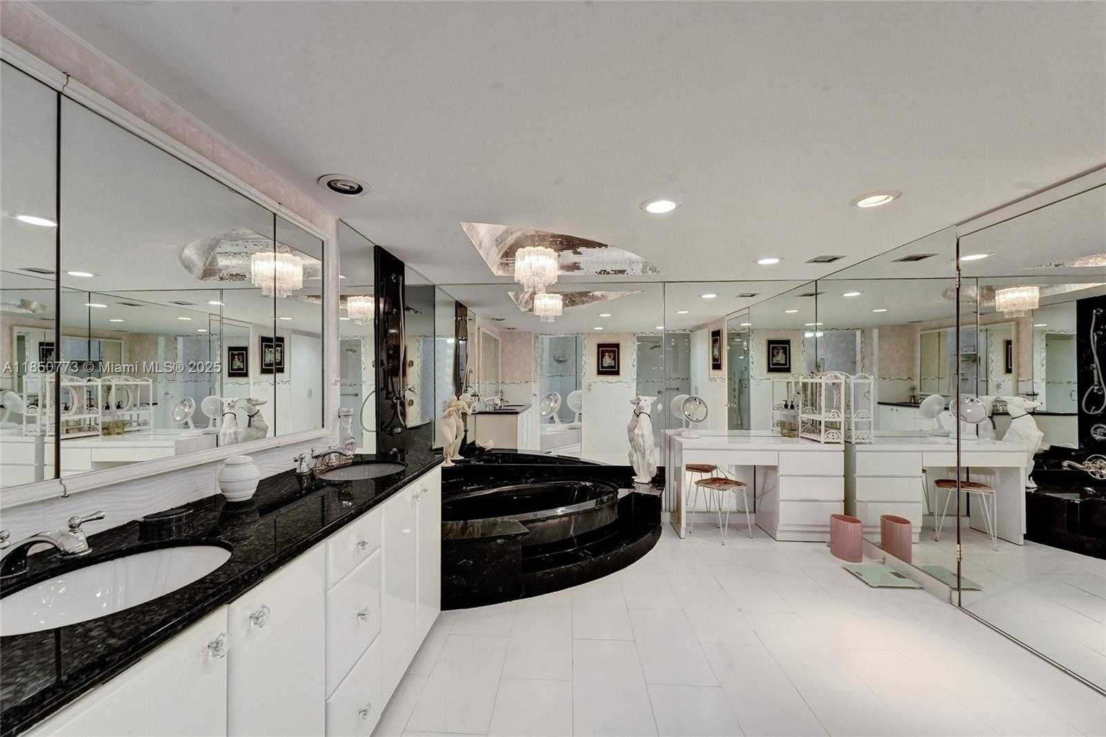 Small Image of 1920 SOUTH OCEAN DR #16B, Hallandale Beach Number 30