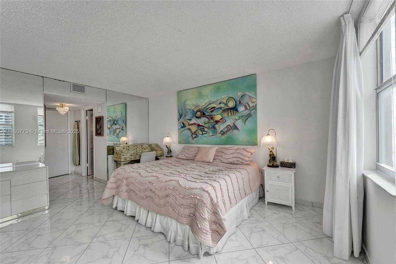 Small Image of 1920 SOUTH OCEAN DR #16B, Hallandale Beach Number 35