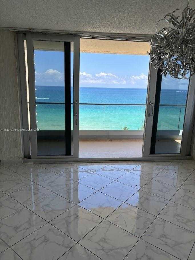 Small Image of 1920 SOUTH OCEAN DR #16B, Hallandale Beach Number 4
