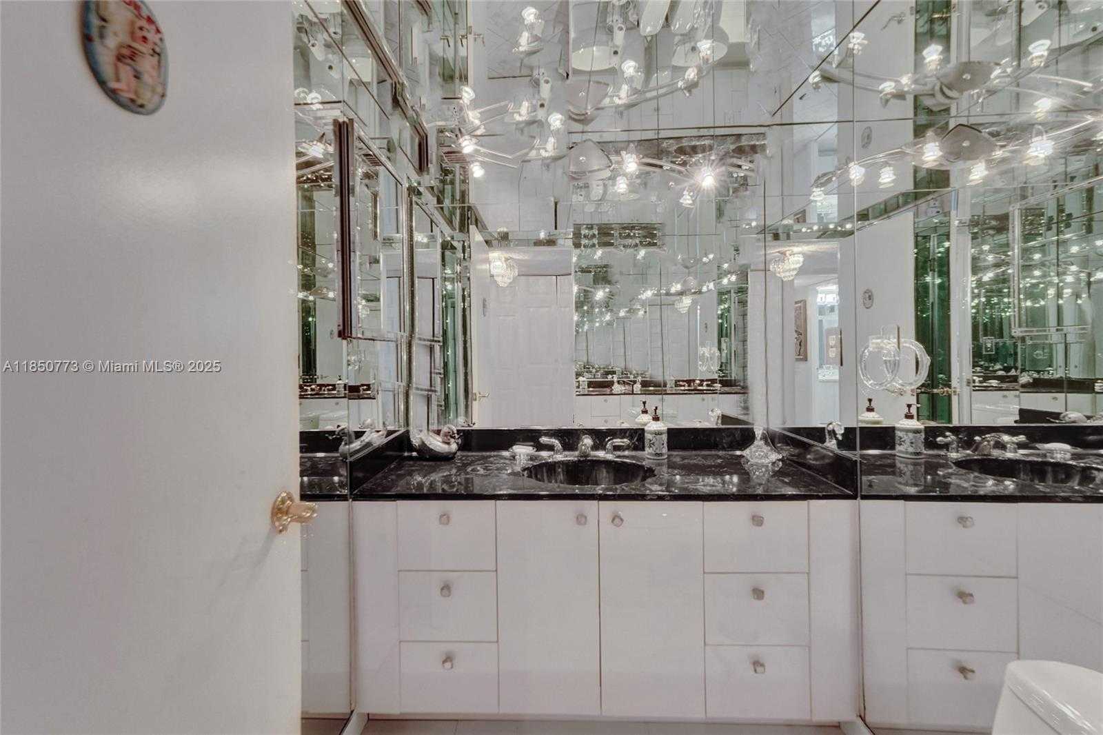 Small Image of 1920 SOUTH OCEAN DR #16B, Hallandale Beach Number 40