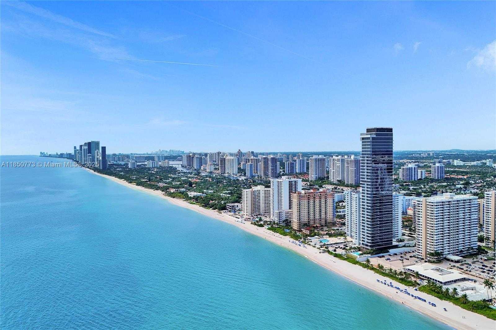 Small Image of 1920 SOUTH OCEAN DR #16B, Hallandale Beach Number 44