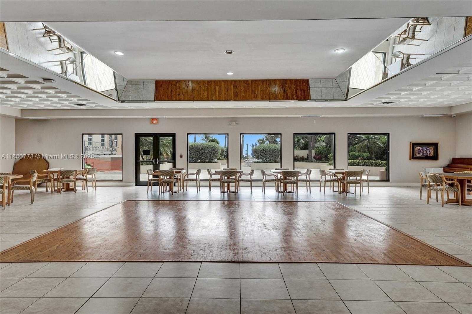 Small Image of 1920 SOUTH OCEAN DR #16B, Hallandale Beach Number 47