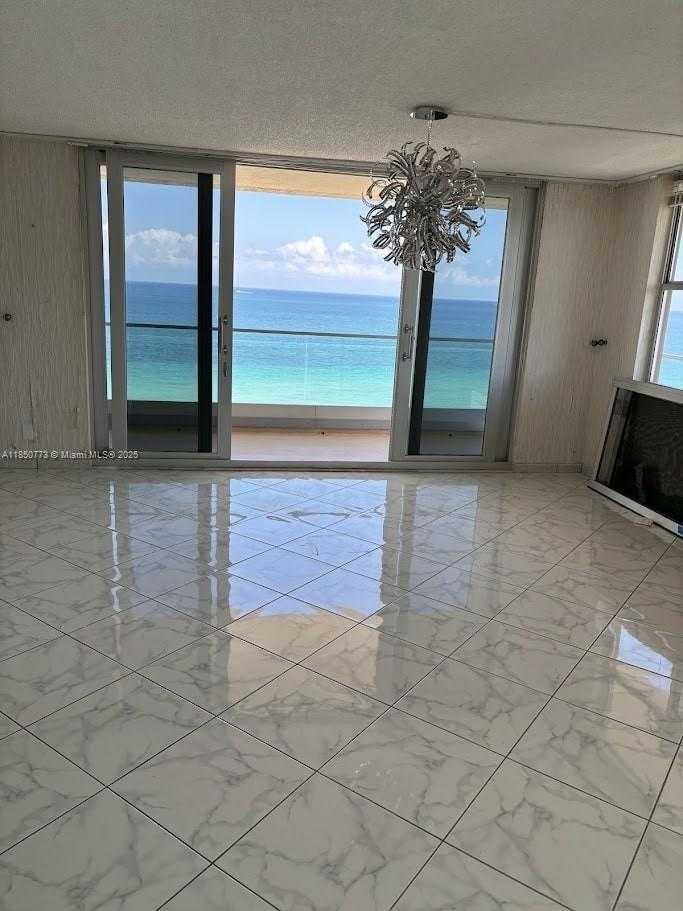 Small Image of 1920 SOUTH OCEAN DR #16B, Hallandale Beach Number 5