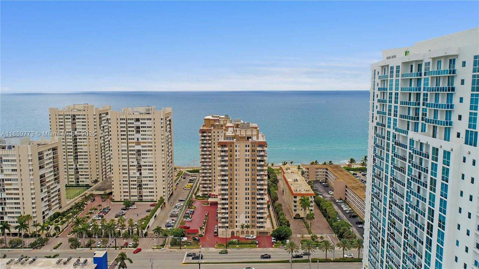 Small Image of 1920 SOUTH OCEAN DR #16B, Hallandale Beach Number 51