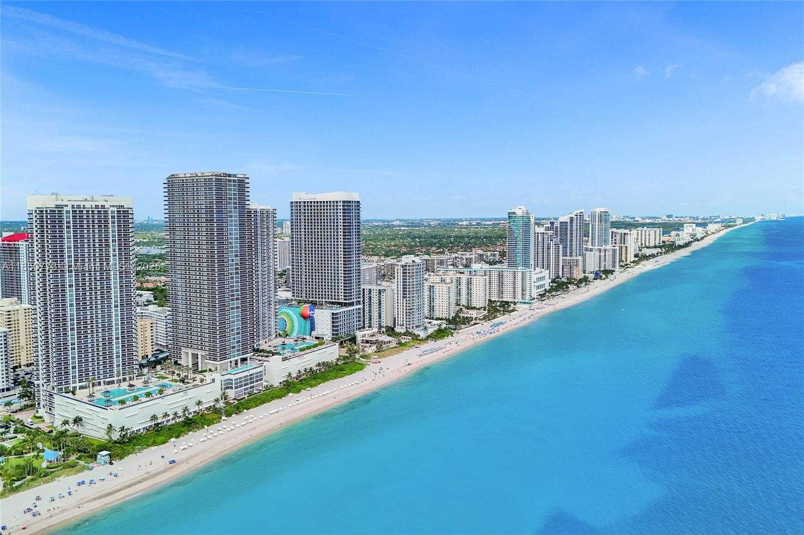 Small Image of 1920 SOUTH OCEAN DR #16B, Hallandale Beach Number 56