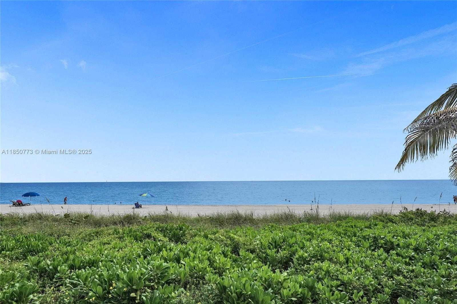 Small Image of 1920 SOUTH OCEAN DR #16B, Hallandale Beach Number 6