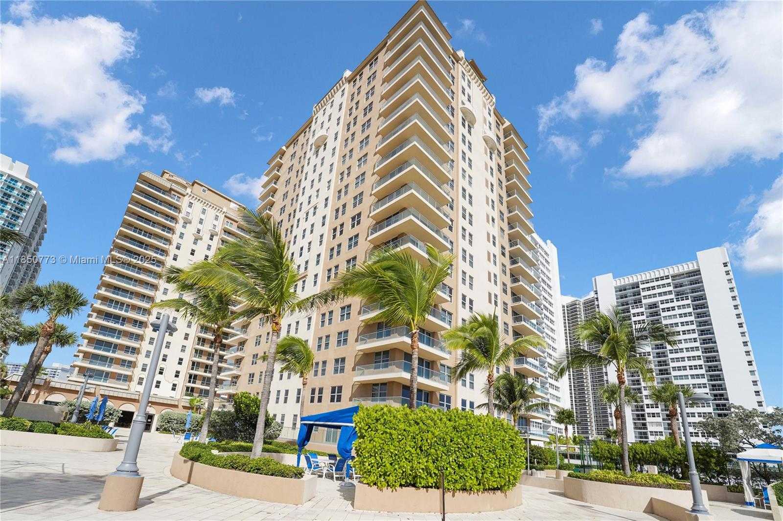 Small Image of 1920 SOUTH OCEAN DR #16B, Hallandale Beach Number 81