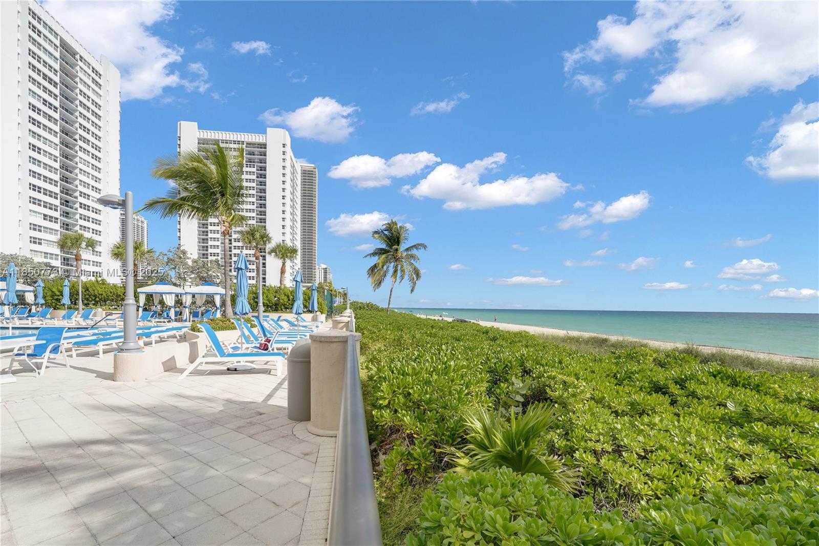 Small Image of 1920 SOUTH OCEAN DR #16B, Hallandale Beach Number 83