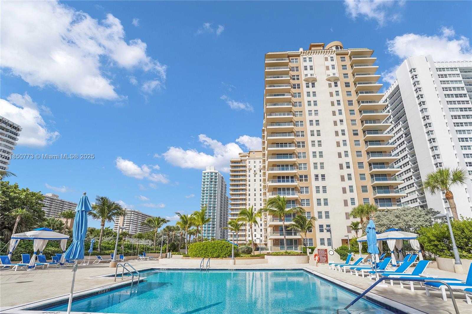 Small Image of 1920 SOUTH OCEAN DR #16B, Hallandale Beach Number 84