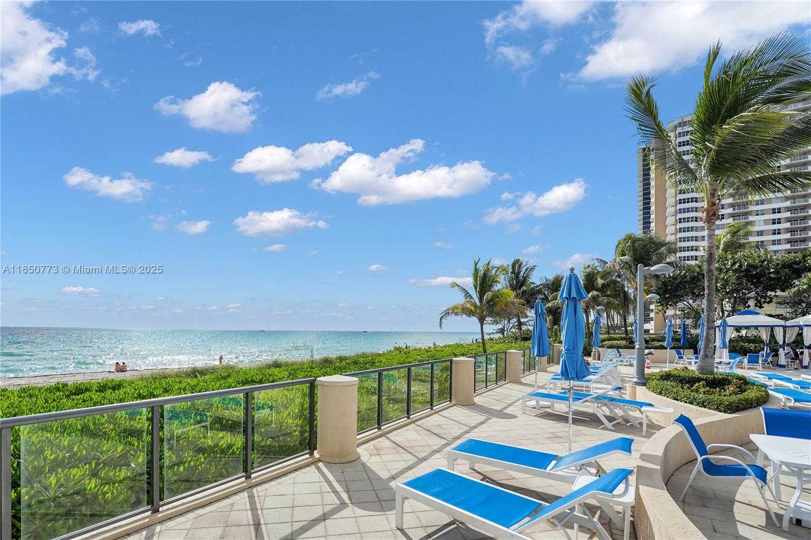 Small Image of 1920 SOUTH OCEAN DR #16B, Hallandale Beach Number 85