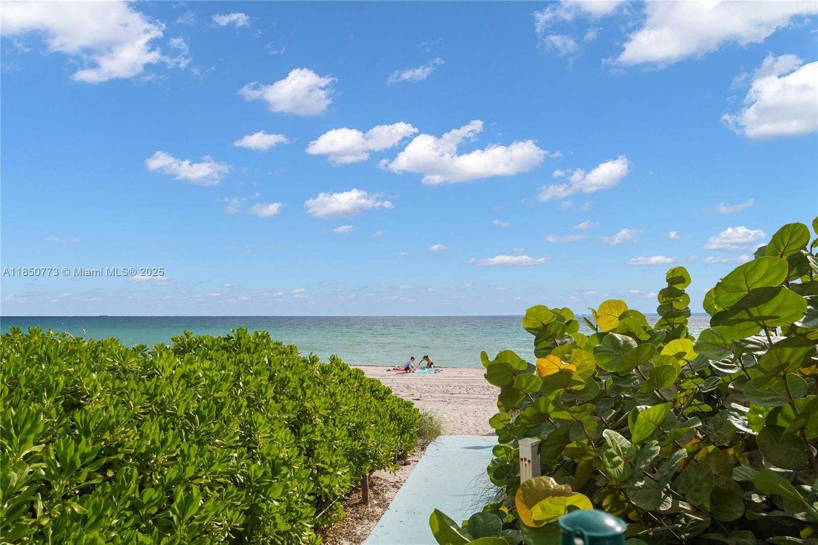 Small Image of 1920 SOUTH OCEAN DR #16B, Hallandale Beach Number 86