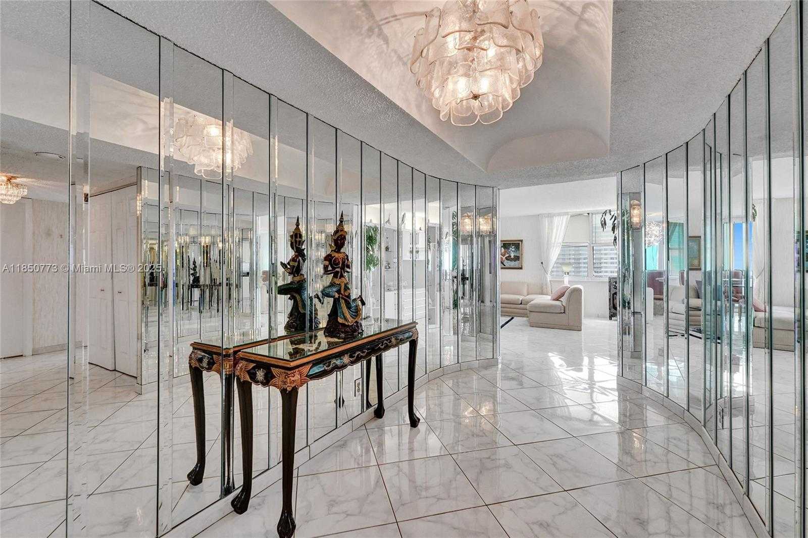 Small Image of 1920 SOUTH OCEAN DR #16B, Hallandale Beach Number 9