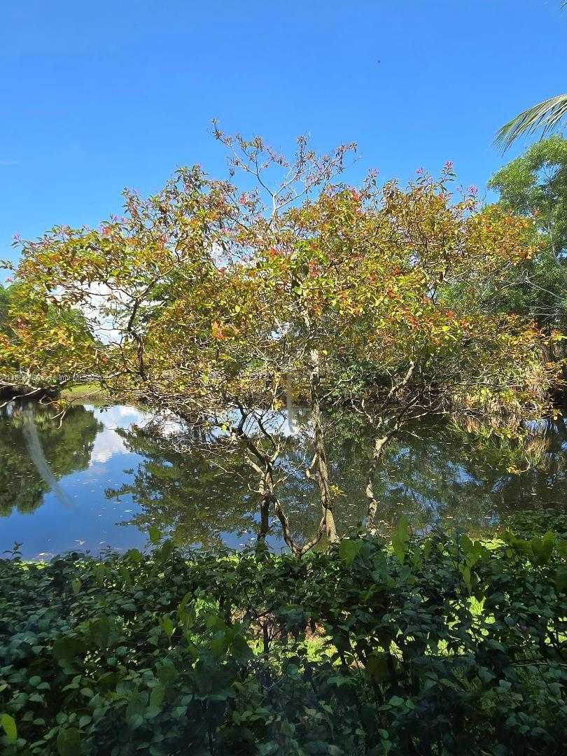 Small Image of 302 LAKEVIEW DR #102, Weston Number 14