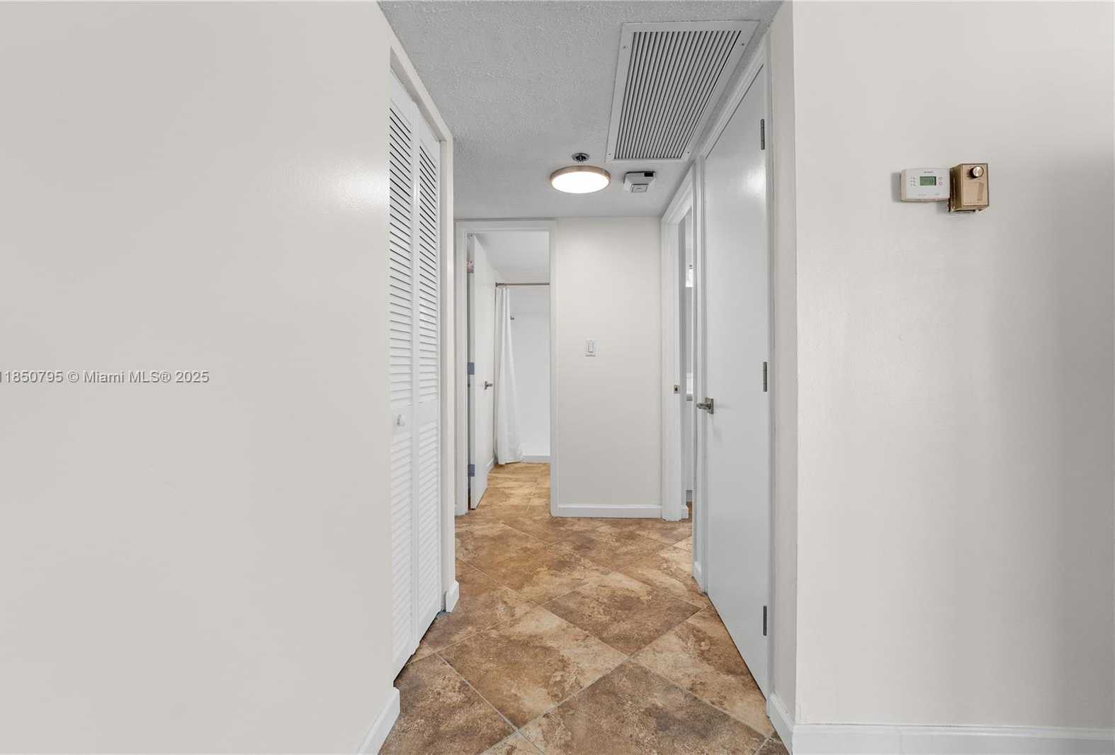 Small Image of 20225 NORTH EAST 34TH CT #413, Aventura Number 11