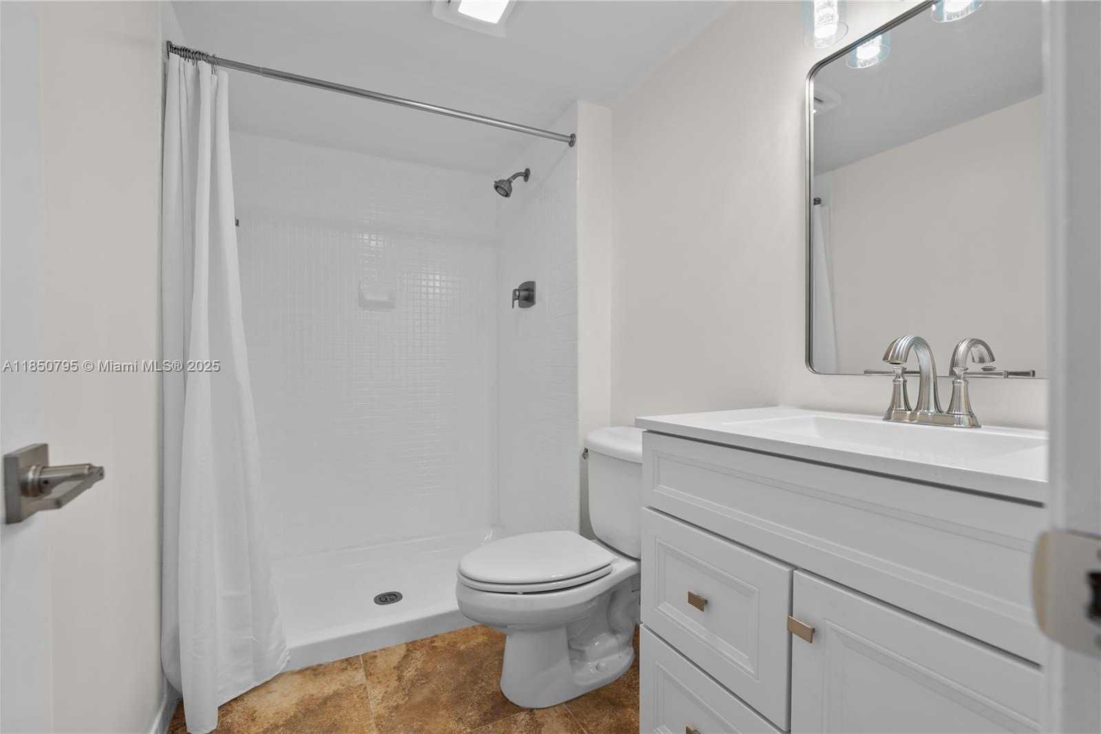 Small Image of 20225 NORTH EAST 34TH CT #413, Aventura Number 13