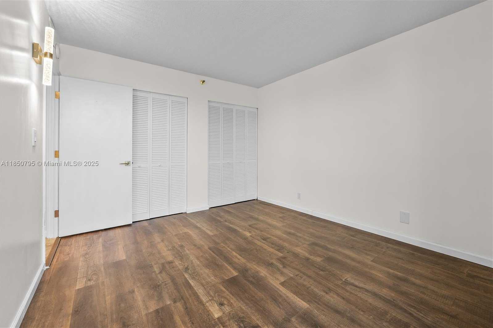 Small Image of 20225 NORTH EAST 34TH CT #413, Aventura Number 16