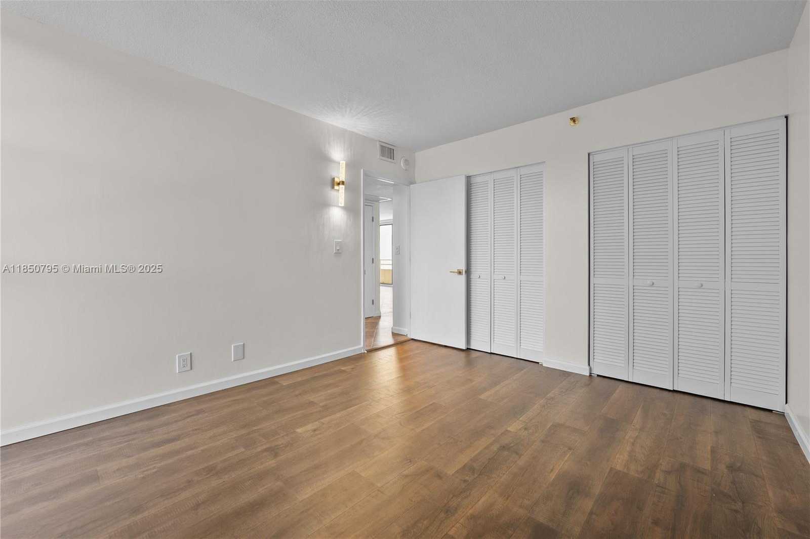 Small Image of 20225 NORTH EAST 34TH CT #413, Aventura Number 17