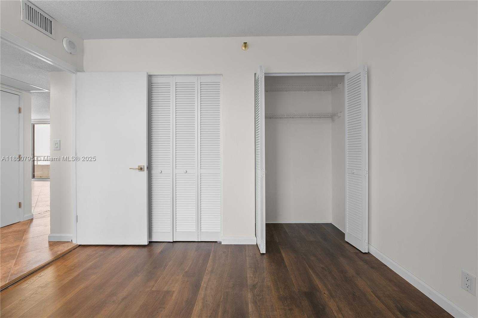 Small Image of 20225 NORTH EAST 34TH CT #413, Aventura Number 18