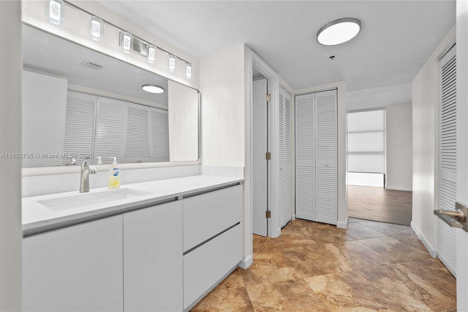Small Image of 20225 NORTH EAST 34TH CT #413, Aventura Number 19