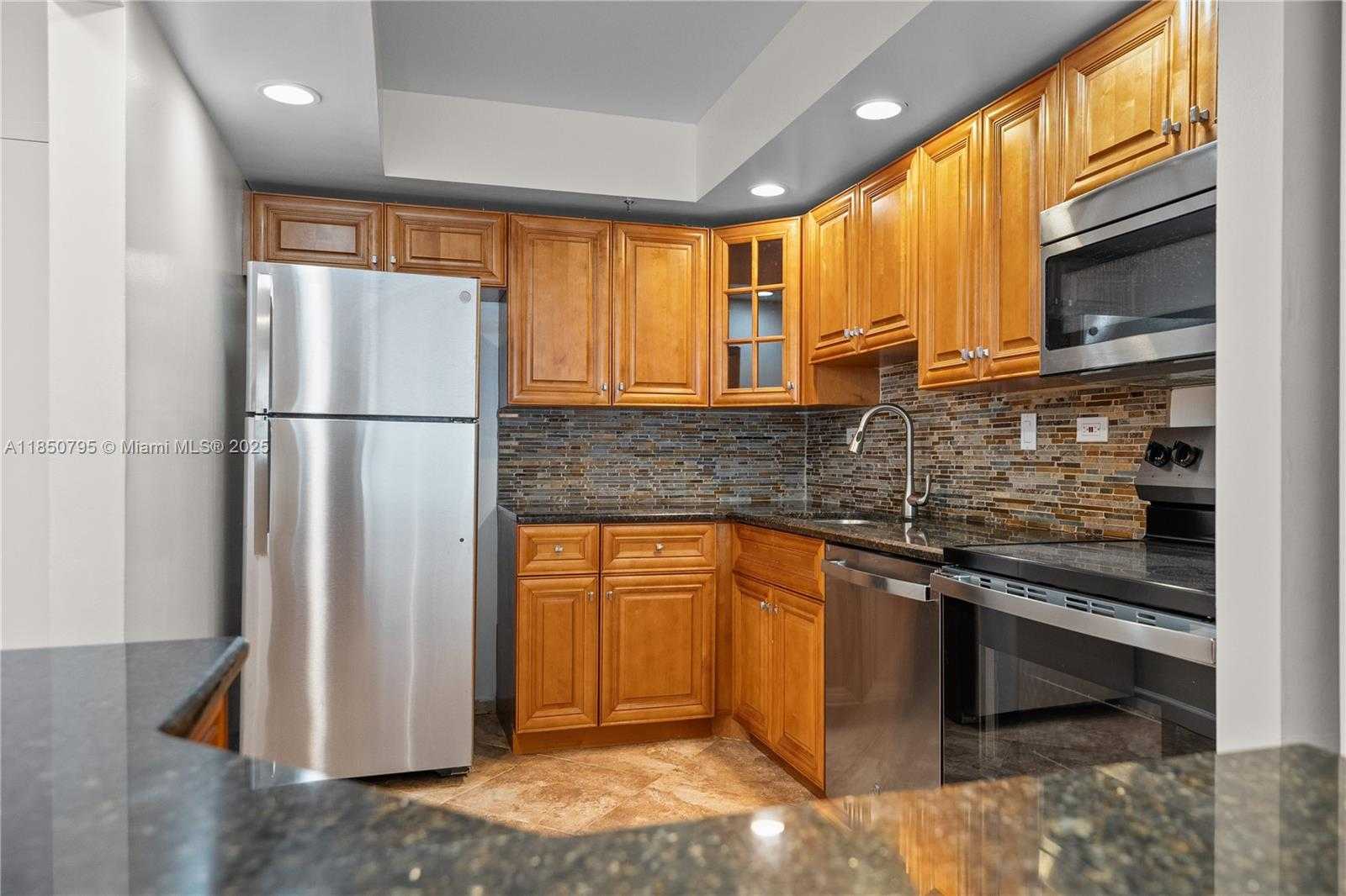 Small Image of 20225 NORTH EAST 34TH CT #413, Aventura Number 2