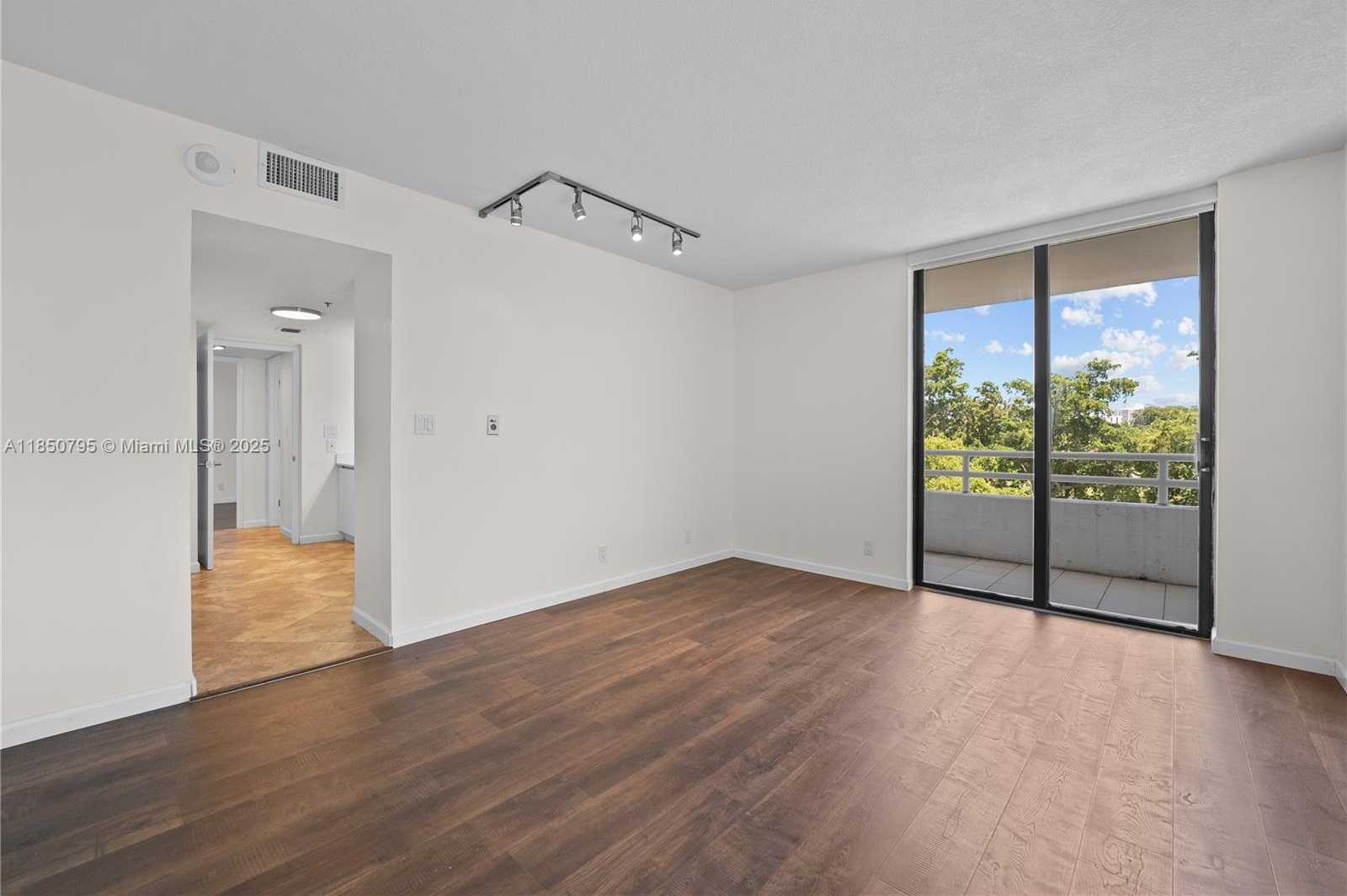 Small Image of 20225 NORTH EAST 34TH CT #413, Aventura Number 22
