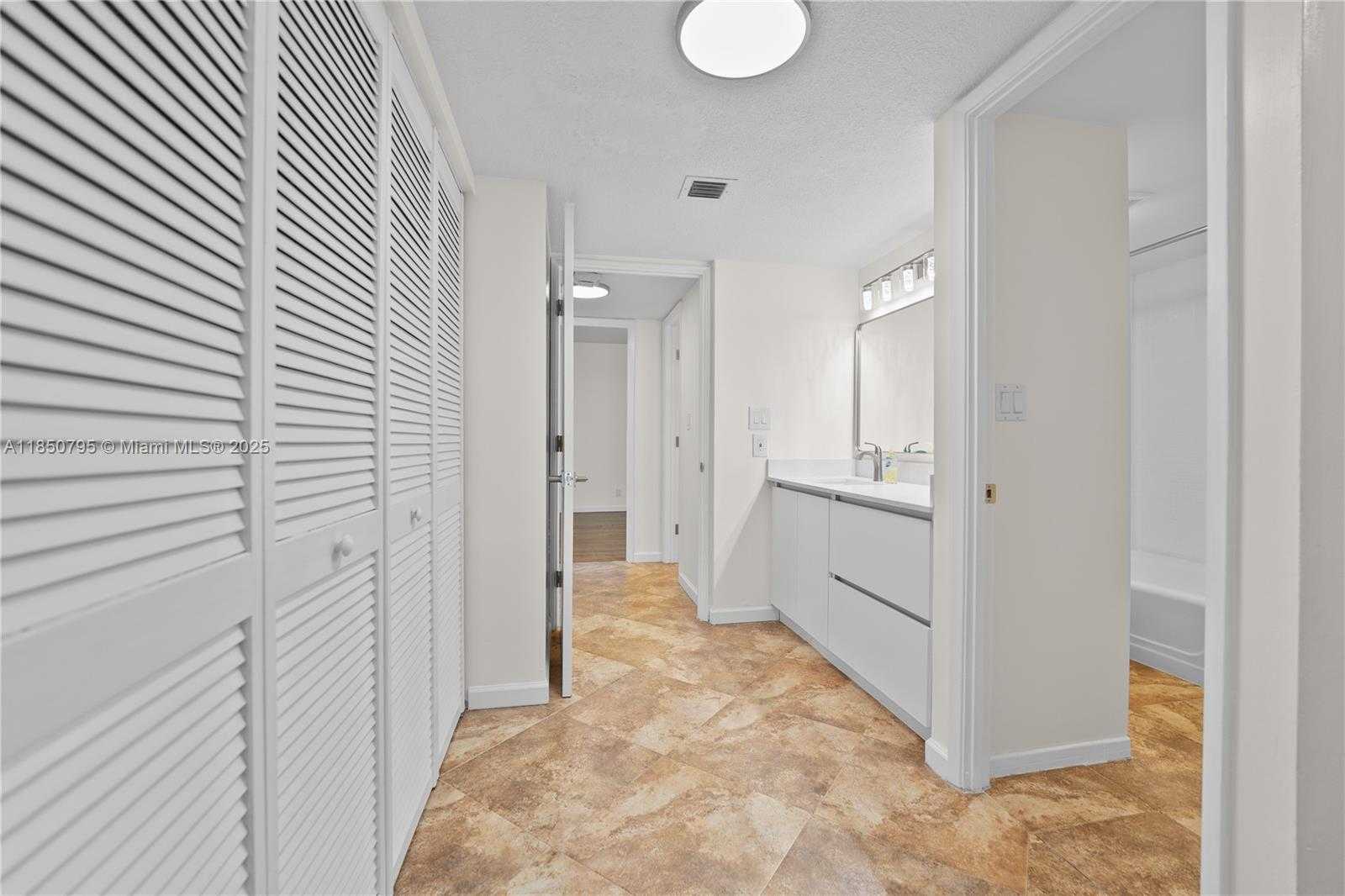 Small Image of 20225 NORTH EAST 34TH CT #413, Aventura Number 23