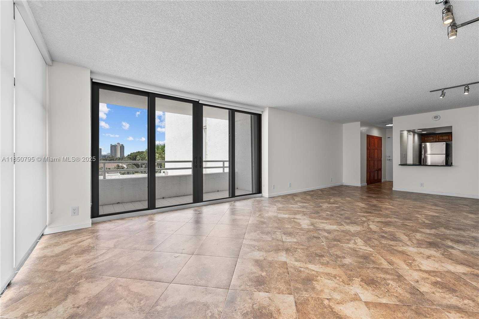 Small Image of 20225 NORTH EAST 34TH CT #413, Aventura Number 25
