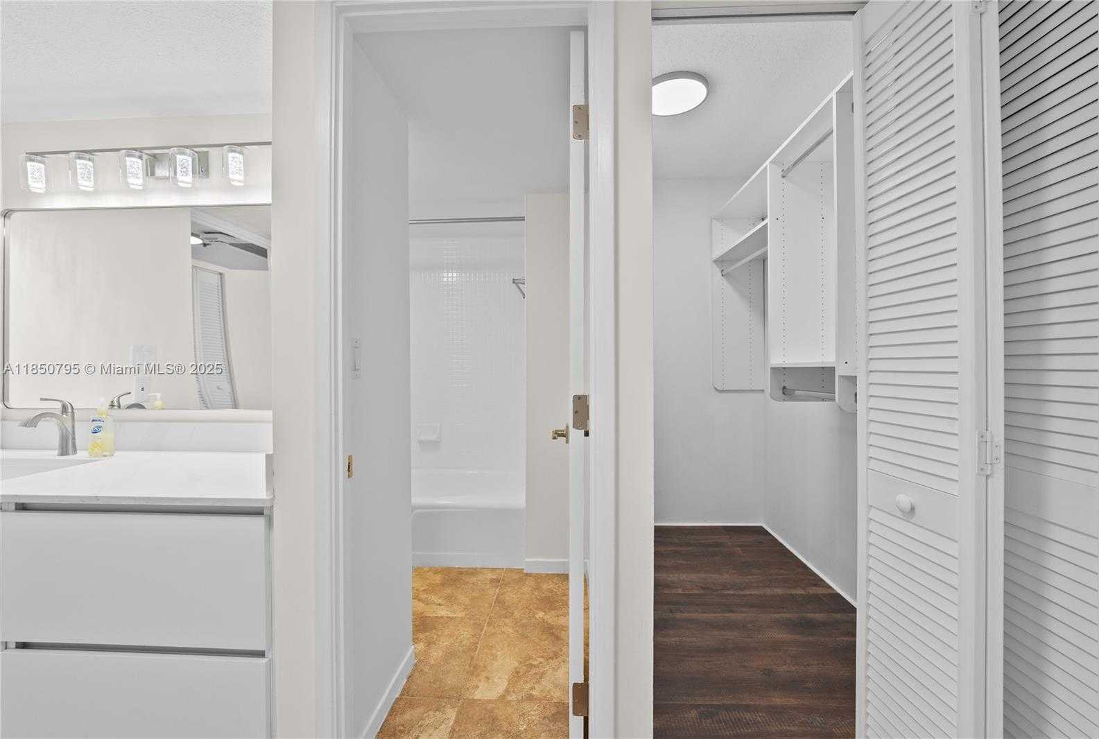 Small Image of 20225 NORTH EAST 34TH CT #413, Aventura Number 26
