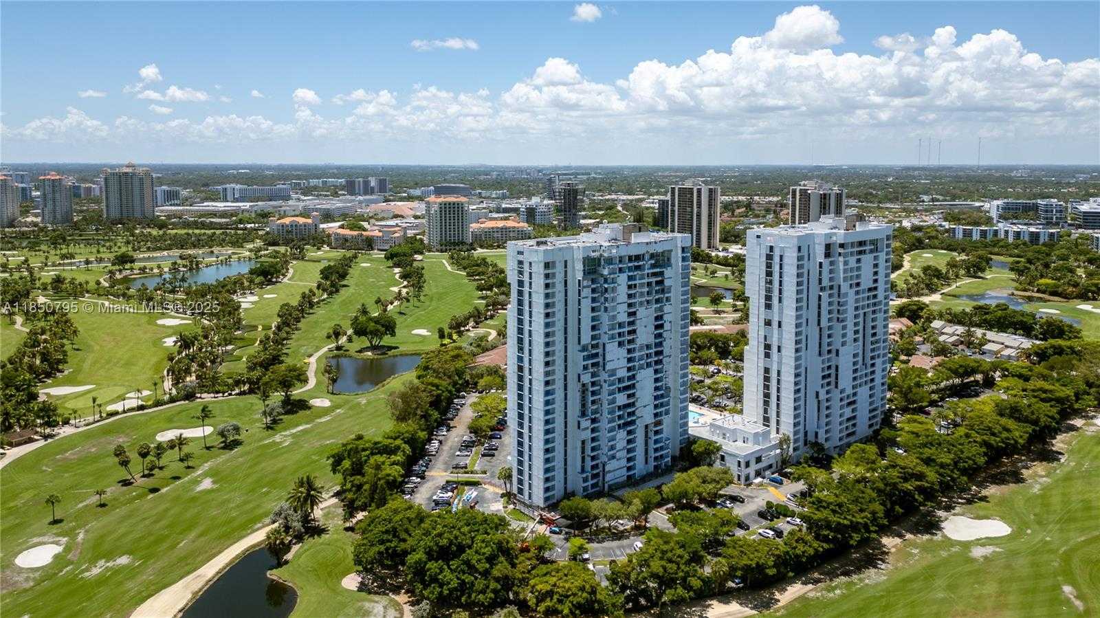 Small Image of 20225 NORTH EAST 34TH CT #413, Aventura Number 28