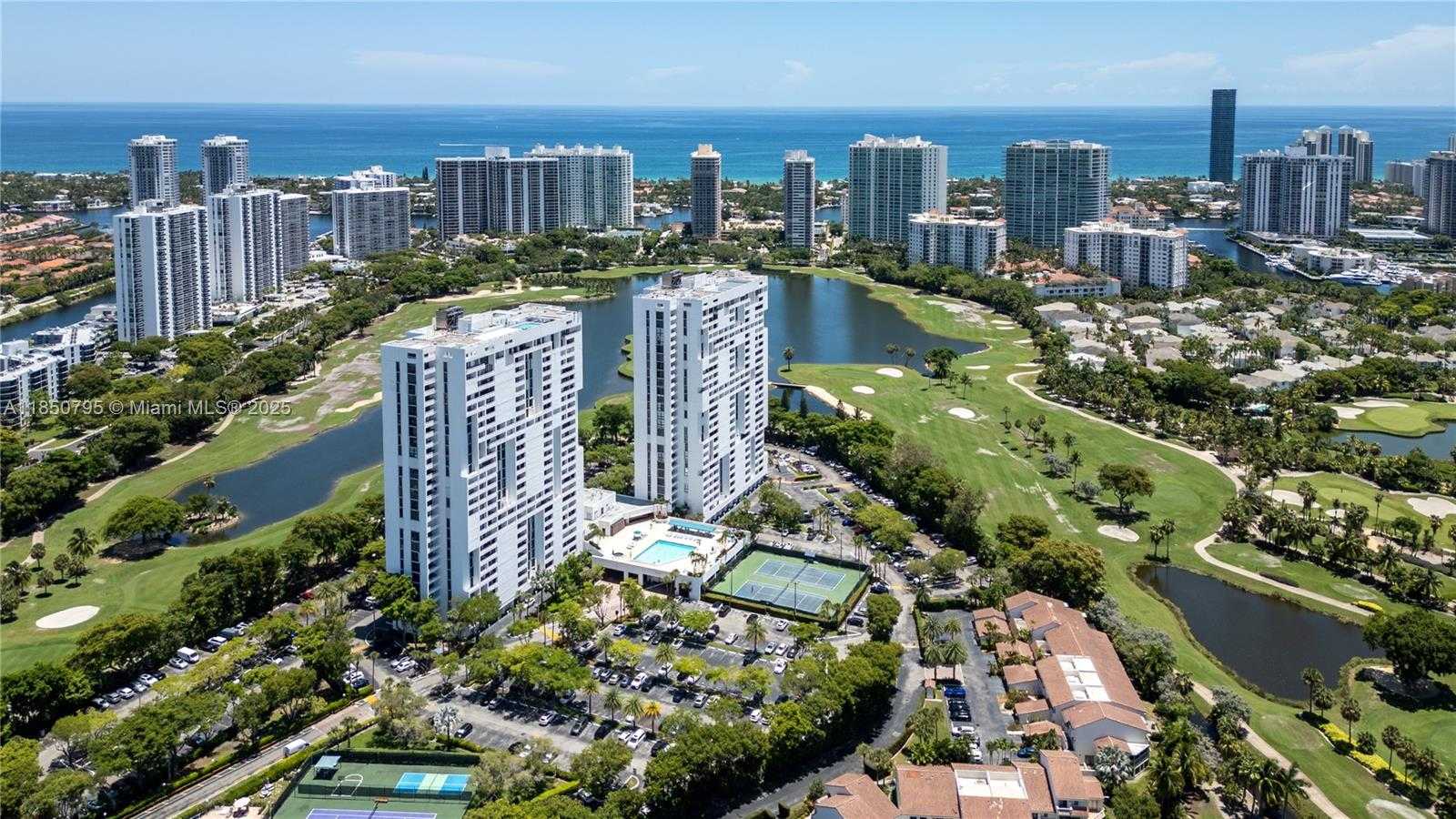 Small Image of 20225 NORTH EAST 34TH CT #413, Aventura Number 29
