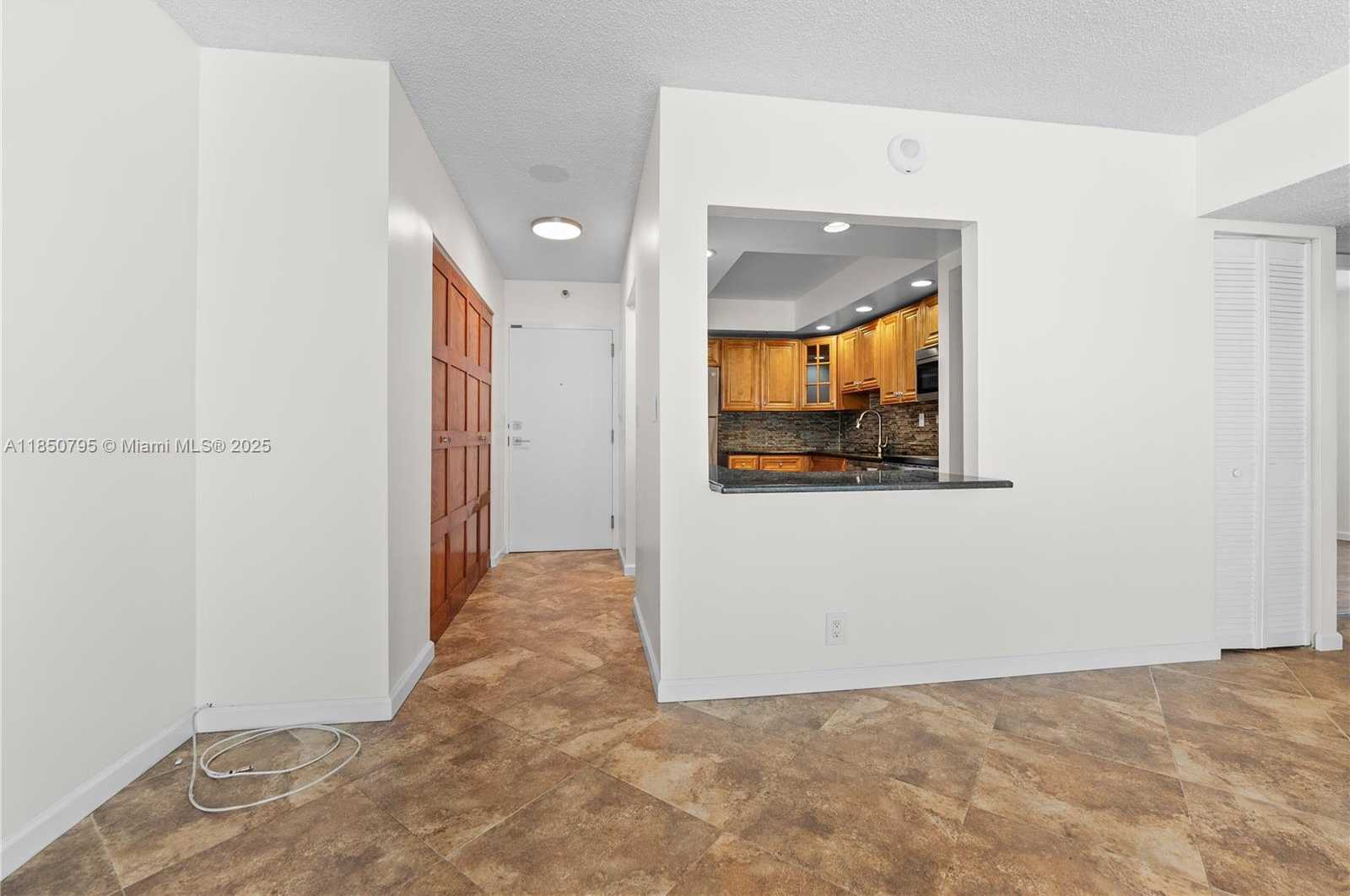Small Image of 20225 NORTH EAST 34TH CT #413, Aventura Number 5