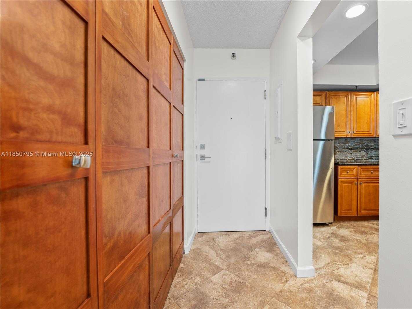 Small Image of 20225 NORTH EAST 34TH CT #413, Aventura Number 6