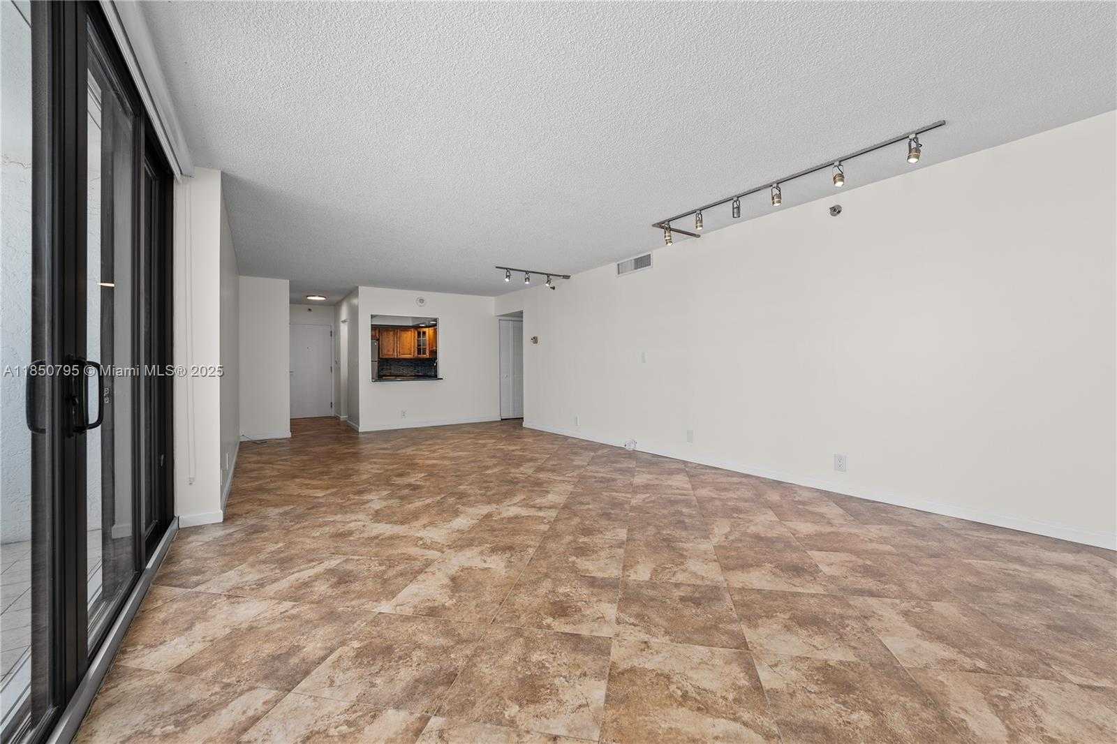 Small Image of 20225 NORTH EAST 34TH CT #413, Aventura Number 9