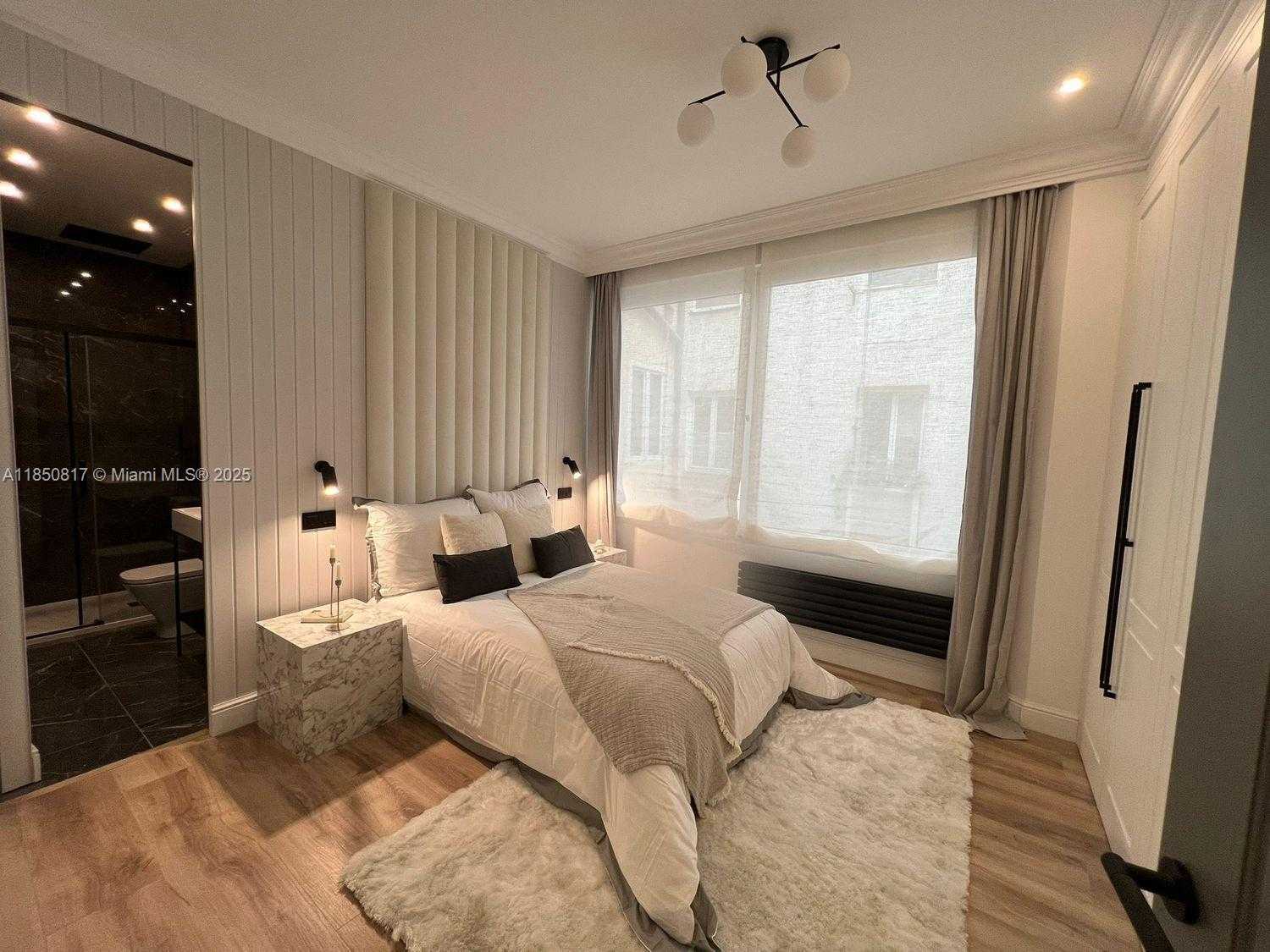 Small Image of 88 CALLE AYALA #2, Out of City Number 15