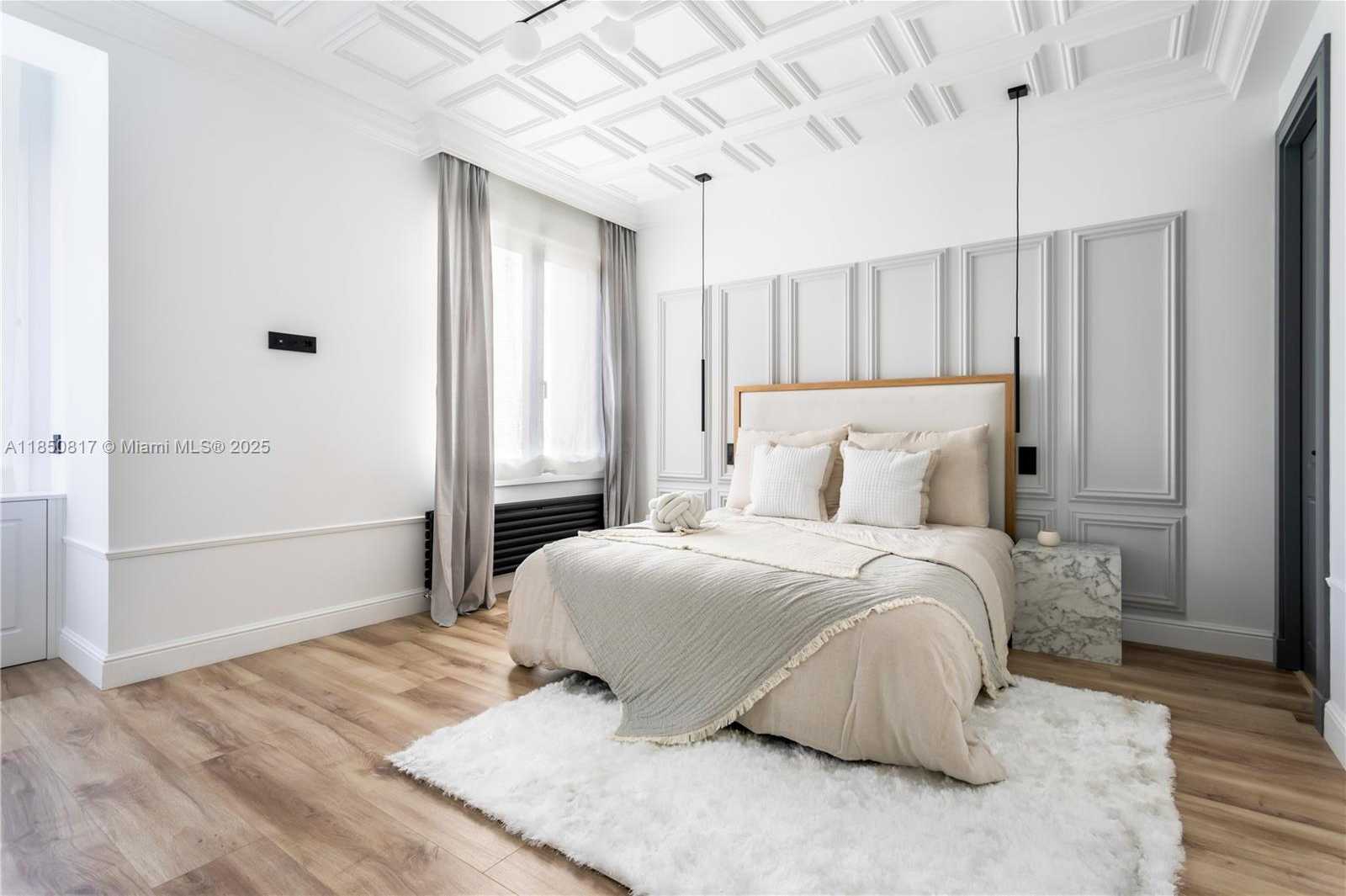 Small Image of 88 CALLE AYALA #2, Out of City Number 20