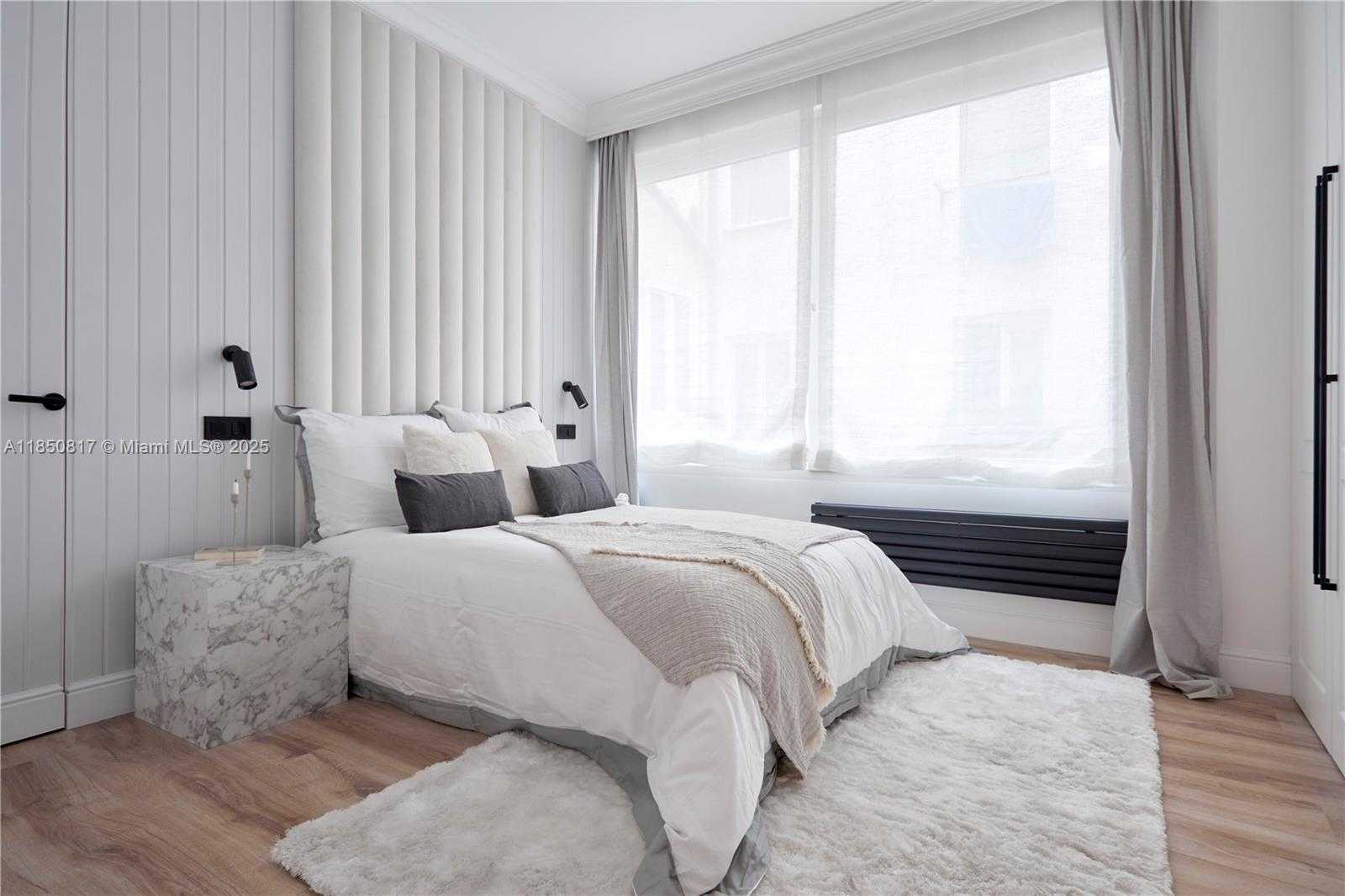 Small Image of 88 CALLE AYALA #2, Out of City Number 34