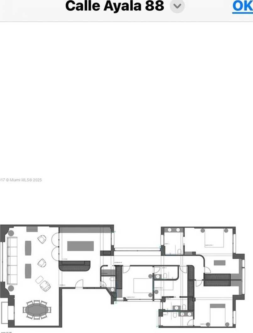 Small Image of 88 CALLE AYALA #2, Out of City Number 37