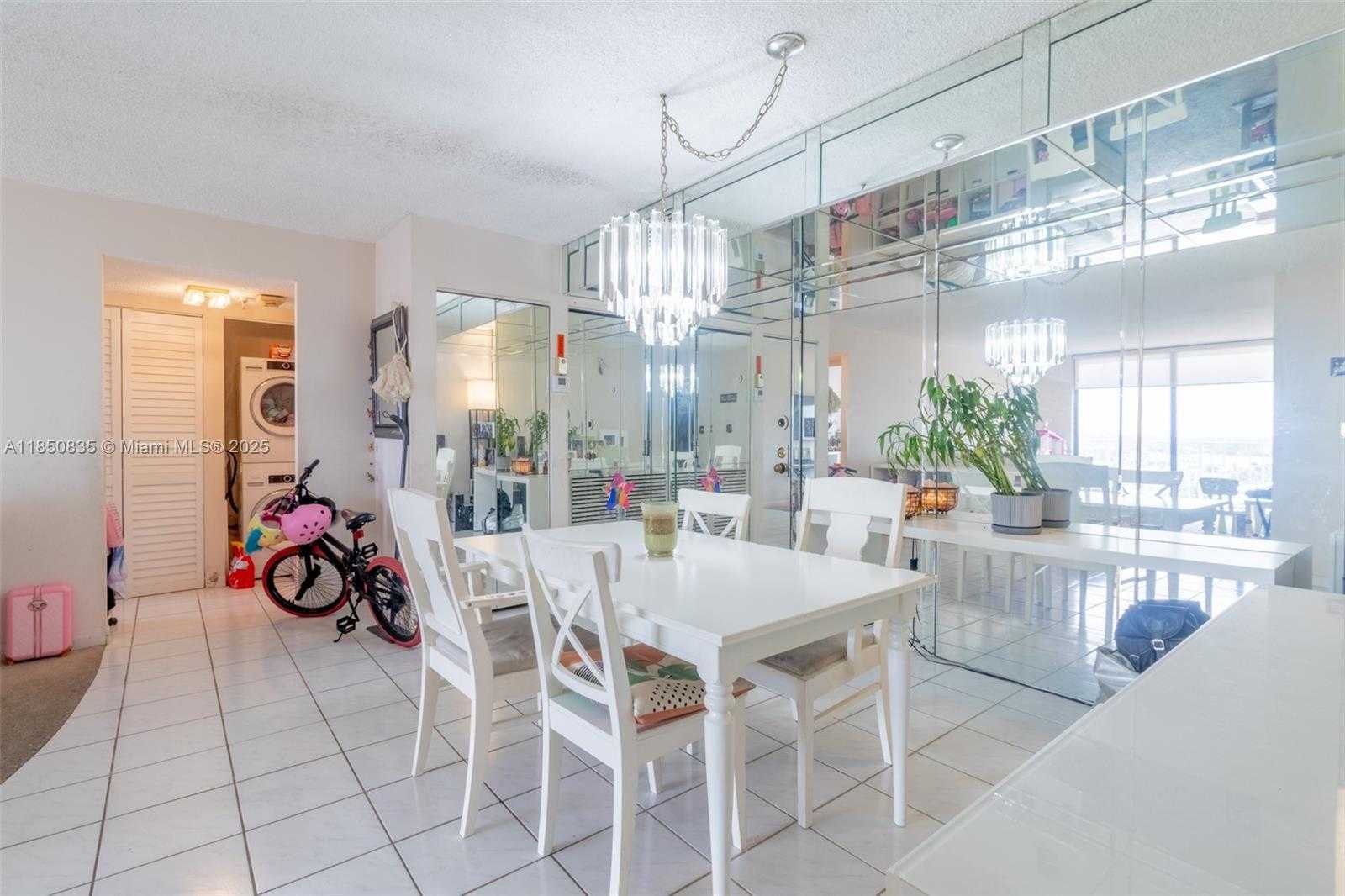 Small Image of 290 174TH ST #1902, Sunny Isles Beach Number 11