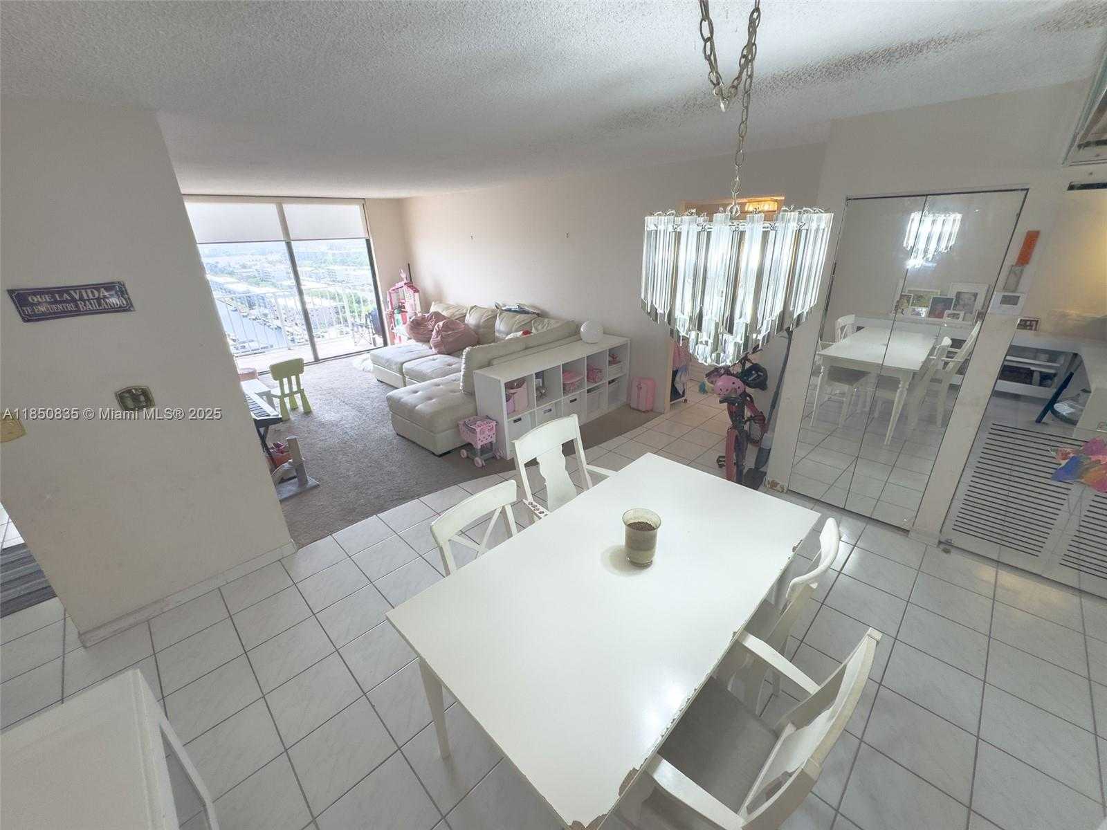 Small Image of 290 174TH ST #1902, Sunny Isles Beach Number 12