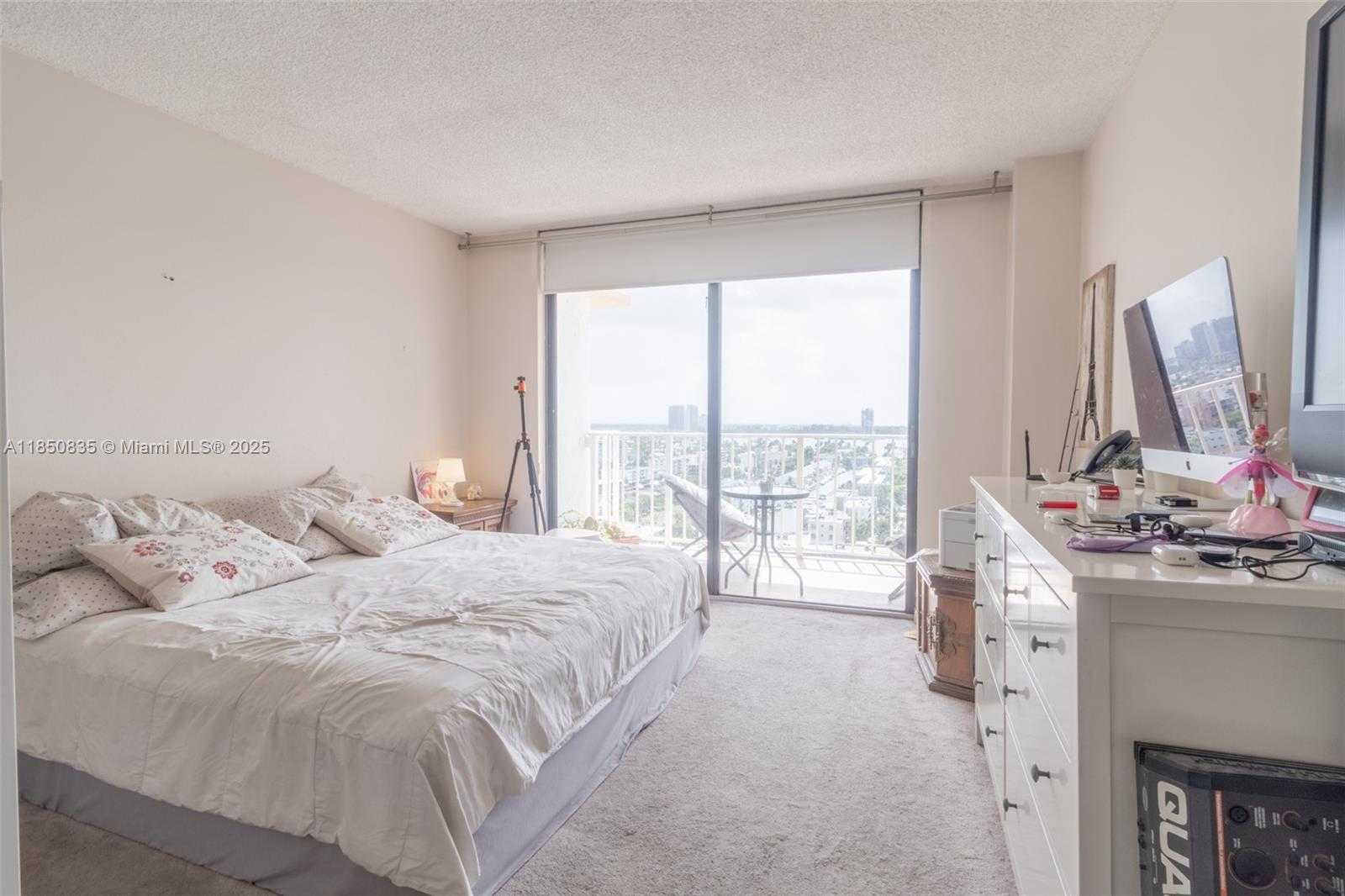 Small Image of 290 174TH ST #1902, Sunny Isles Beach Number 14
