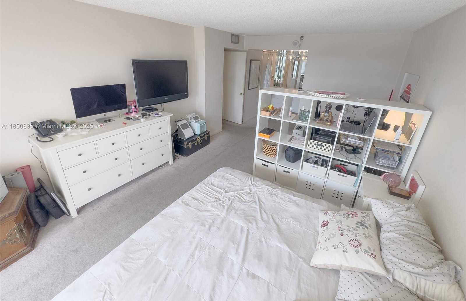Small Image of 290 174TH ST #1902, Sunny Isles Beach Number 15