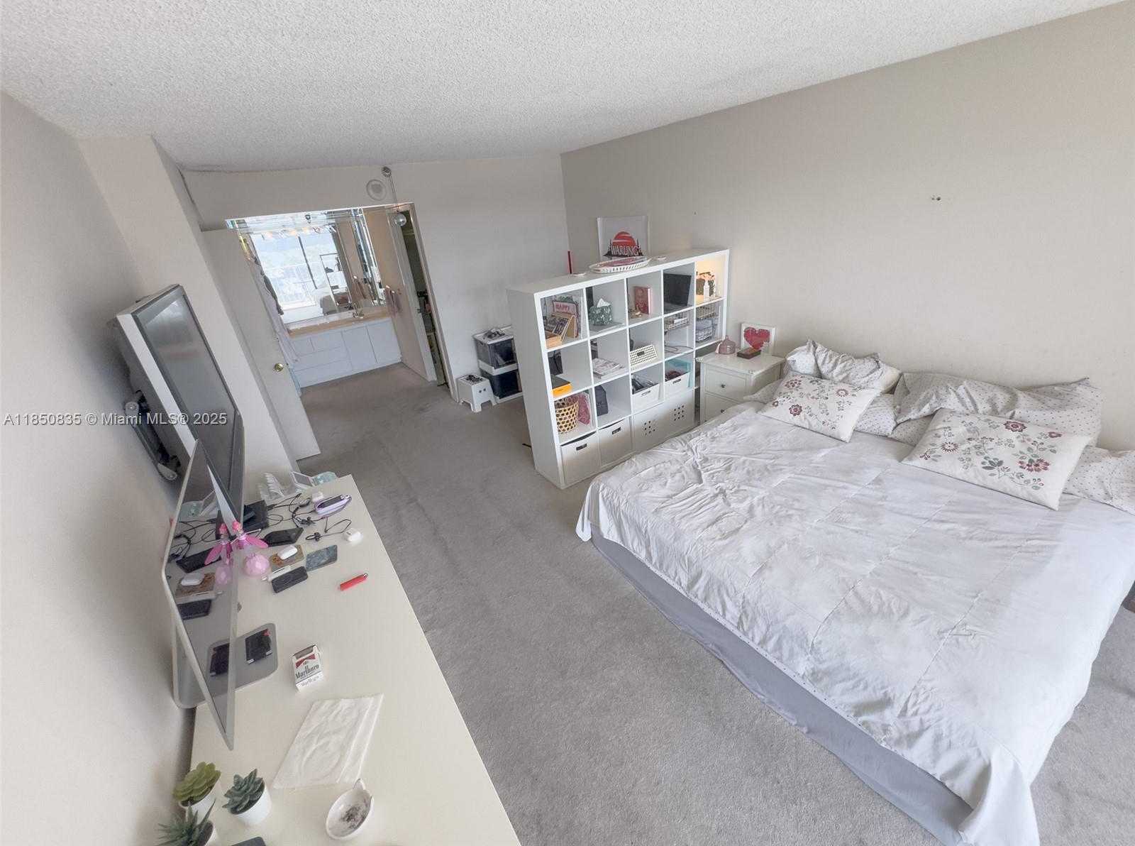 Small Image of 290 174TH ST #1902, Sunny Isles Beach Number 16