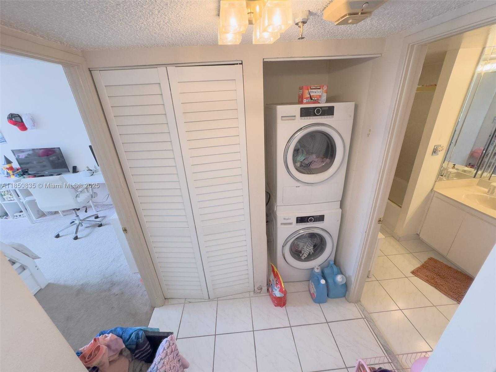Small Image of 290 174TH ST #1902, Sunny Isles Beach Number 17