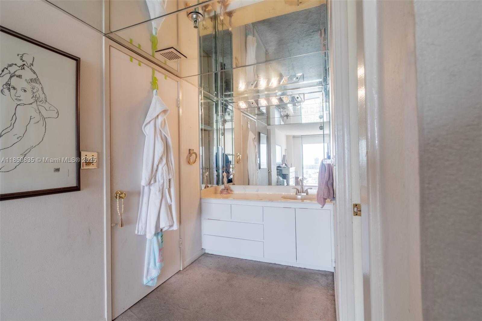 Small Image of 290 174TH ST #1902, Sunny Isles Beach Number 18