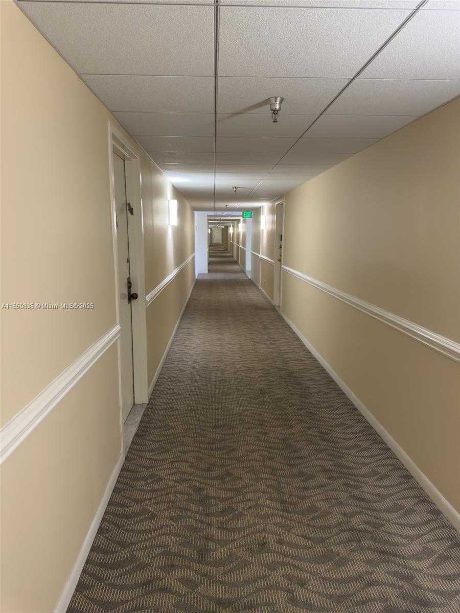 Small Image of 290 174TH ST #1902, Sunny Isles Beach Number 21