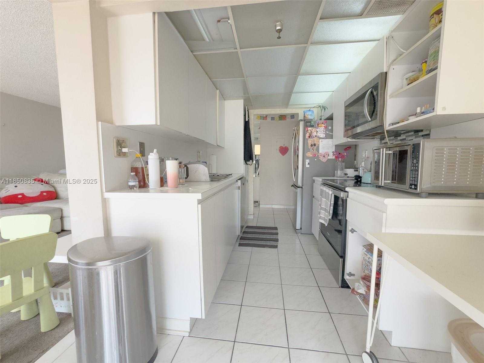 Small Image of 290 174TH ST #1902, Sunny Isles Beach Number 6