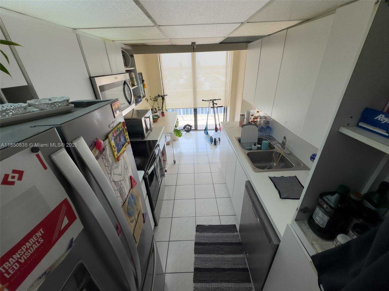 Small Image of 290 174TH ST #1902, Sunny Isles Beach Number 7