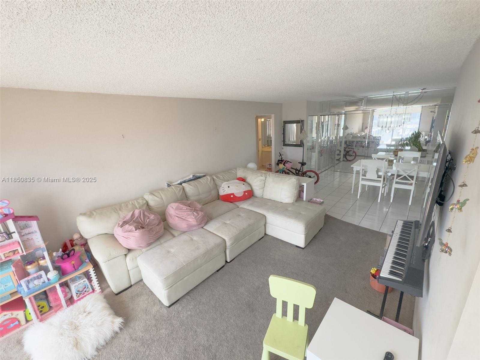 Small Image of 290 174TH ST #1902, Sunny Isles Beach Number 9