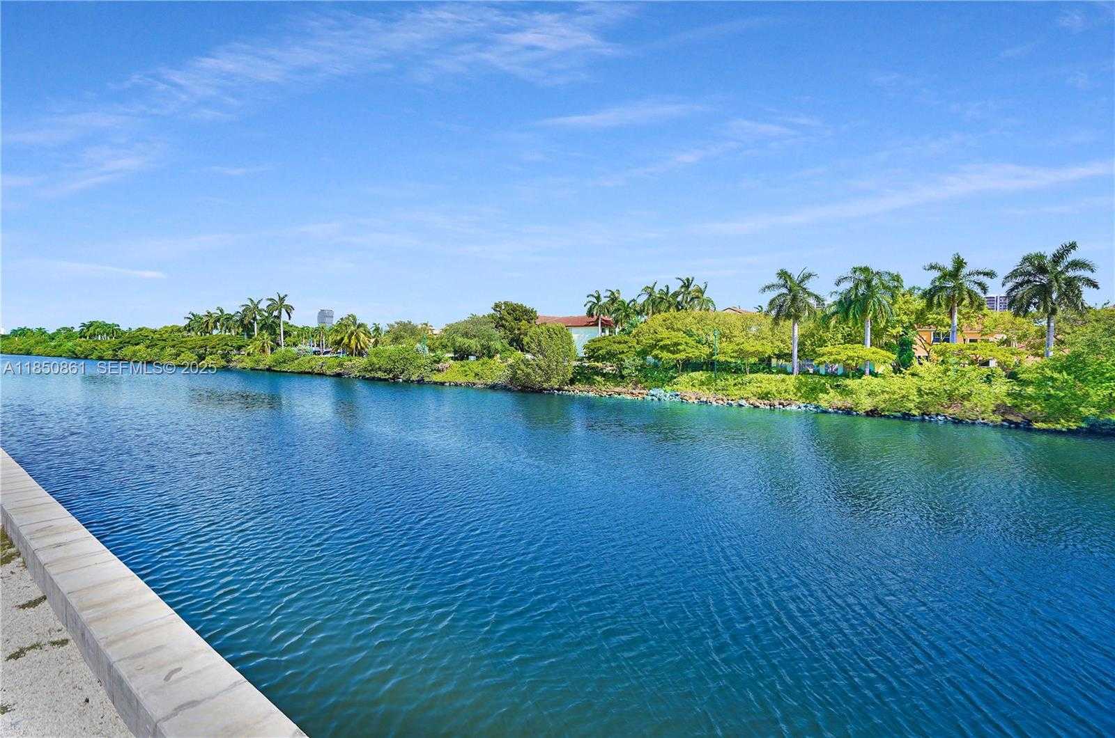 Small Image of 3675 NORTH COUNTRY CLUB DR #105, Aventura Number 33